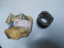 Nos yamaha oem for sale  Luling