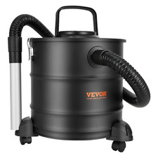 Aspiracenere bidone 20l usato  Roma