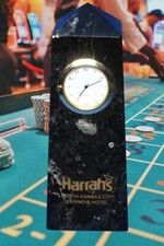Harrahs casino new for sale  Willow