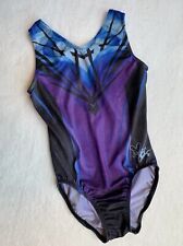 Nastia liukin elite for sale  Clementon