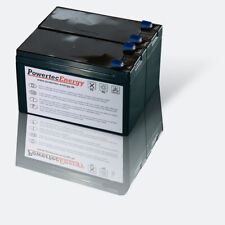 Ups batterie batterie usato  Spedire a Italy