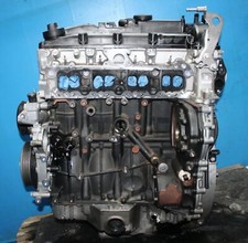 Diesel motor 125 gebraucht kaufen  Leipzig