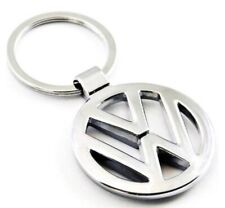 Vintage volkswagen keyring for sale  UK