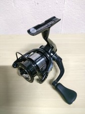 Shimano vanquish c2500sxg d'occasion  Expédié en Belgium