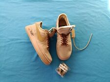 Nike air one d'occasion  Saint-Orens-de-Gameville