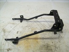 Rear subframe for d'occasion  Expédié en Belgium