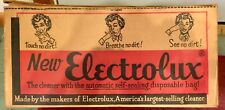 Incredible box 1955 for sale  Ballston Lake