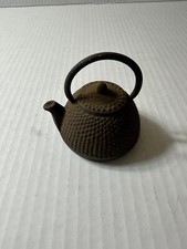 Vintage kotobuki small for sale  Long Island City