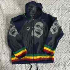 Vintage bob marley for sale  Jacksonville