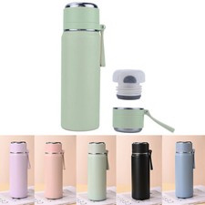 Stainless steel vacuum for sale  UK