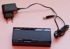 Switch lan lanberg usato  Larino