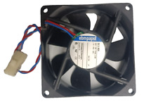 Ventilatore assiale vdc usato  Fermignano
