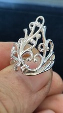 Buy directly jeweler for sale  Grass Valley