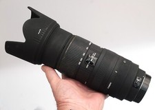 canon 500mm lens for sale canon 500mm lens for sale WELLS