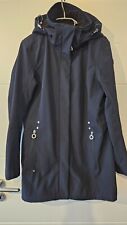 Luhta softshell jacke gebraucht kaufen  Selb