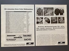 Schnitzer bmw tuning gebraucht kaufen  Aßlar