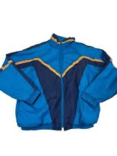 Vintage shell suit for sale  BROADSTAIRS