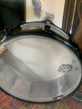 Pork pie 14x6 for sale  Oakland