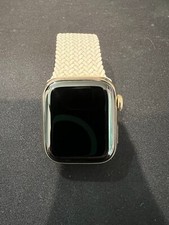 Apple watch series for sale  Pleasant Hill