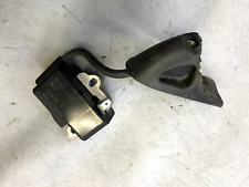 Stihl hs56c leaf for sale  THIRSK