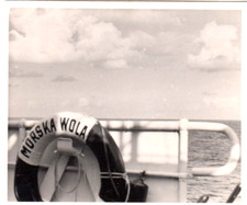 Vtg 1939 photo for sale  Fort Worth