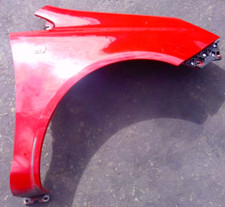Vauxhall corsa reg for sale  SHEFFIELD