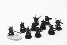 Warhammer 40k adeptus for sale  Virginia Beach