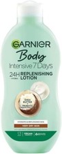 Garnier intensive days for sale  LONDON