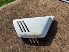 Honda xl250s 250 for sale  MALVERN