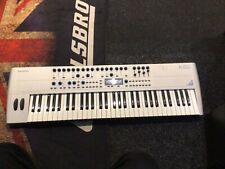 Novation ks5 midi for sale  LEICESTER