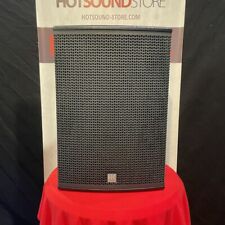 Audio contour 115 gebraucht kaufen  Cloppenburg