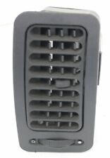 polo 6n dash for sale polo 6n dash for sale CHELMSFORD
