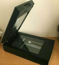 Epson perfection v700 for sale  NEWARK