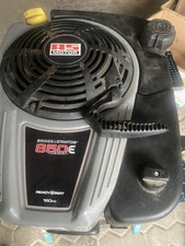 4 takt motor gebraucht kaufen 4 takt motor gebraucht kaufen Lahnstein