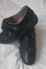 Damart shoes stick for sale  MANCHESTER