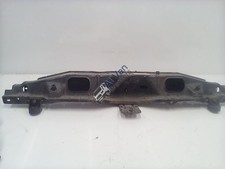 Painel frontal FIAT Ducato 35 Maxi 120m-j Lwb comprar usado  Enviando para Brazil