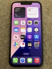 Apple iphone 128gb for sale  Maple Shade