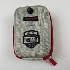 Bushnell pro certified for sale Bushnell pro certified for sale  Hood River
