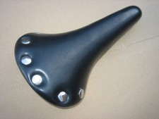 Rolls road saddle for sale  DONCASTER