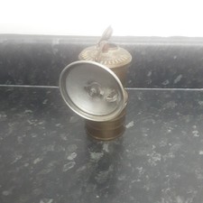 Vintage premier carbide for sale  KEIGHLEY