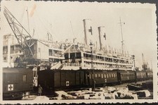 palasciano usato  Riccione