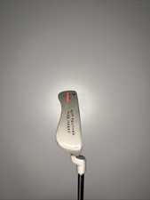 Spalding pro series for sale  USA