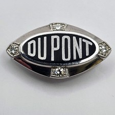 18k white gold for sale  Newport News