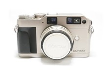 contax g 28mm usato contax g 28mm usato Modena