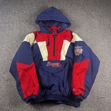 Vintage 90s starter for sale  Omaha