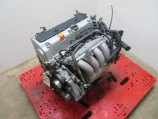 2003 2007 honda for sale  Houston