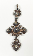 christ croix christ croix d'occasion christ croix christ croix d'occasion  Yffiniac