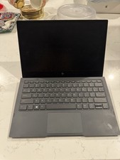 Usado, Tela HP Elite x3 LapDock 12,5" • Preta comprar usado  Enviando para Brazil