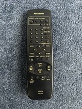 Genuine panasonic eur571350 for sale  ASHTON-UNDER-LYNE