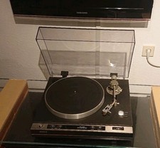 benz micro gebraucht kaufen benz micro gebraucht kaufen Remshalden